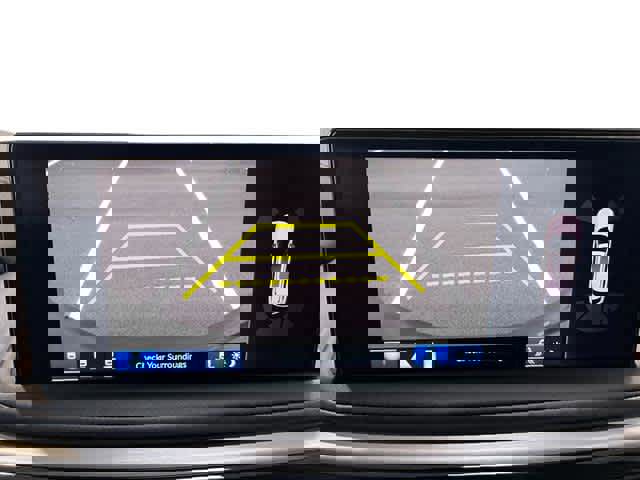 New 2026 Acura MDX SH-AWD w/ Technology Package image 22