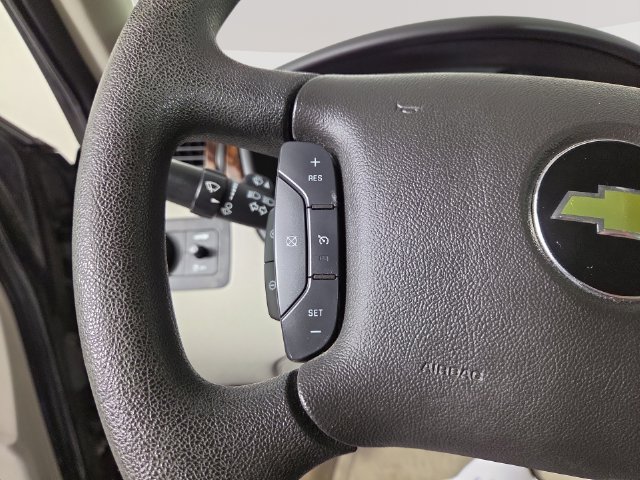 Used 2015 Chevrolet Impala LT FWD image 22