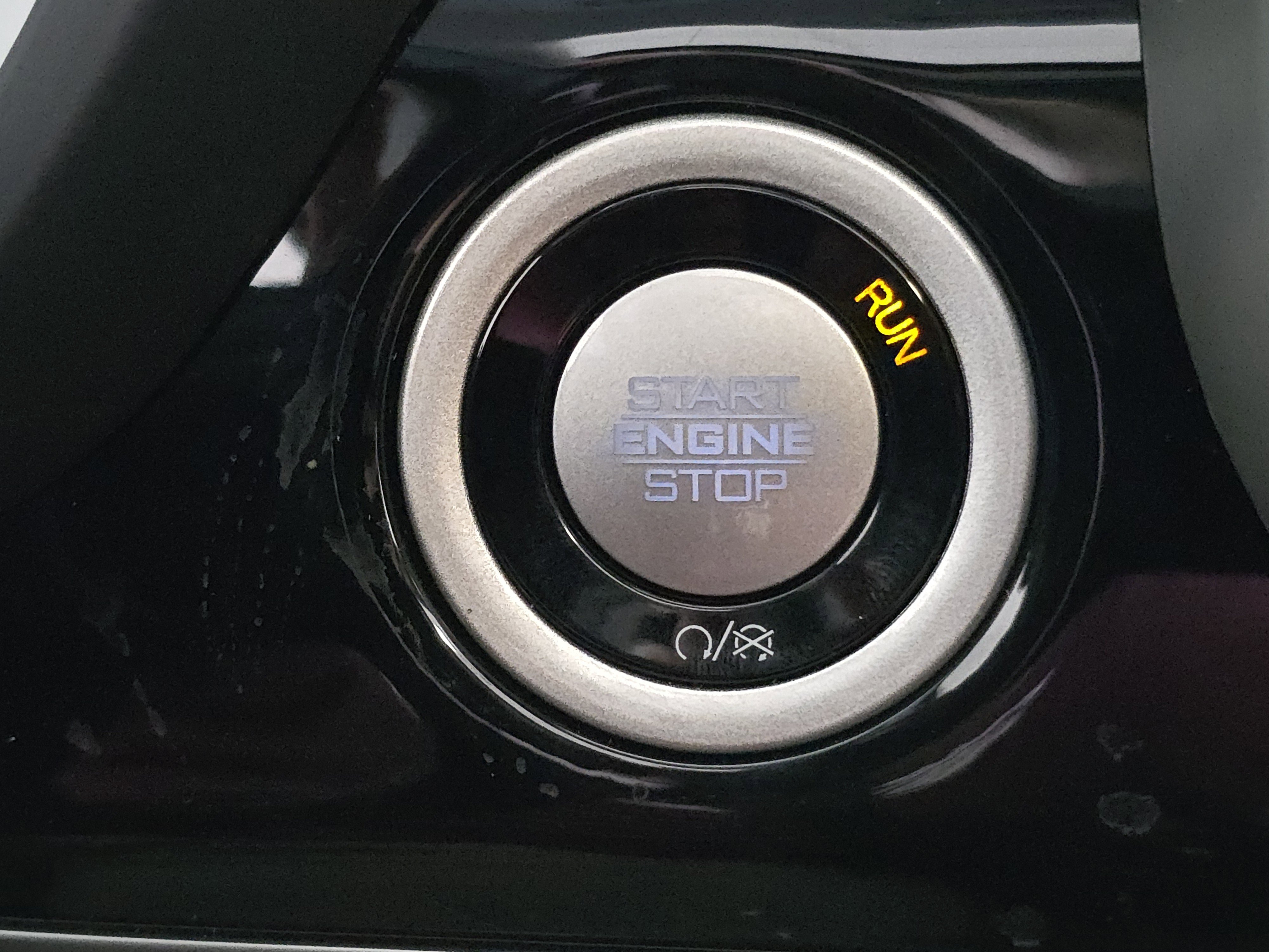 New 2026 RAM 1500 Tungsten image 17