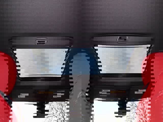 Used 2024 Acura Integra A-Spec image 24