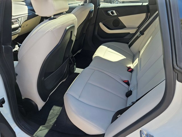 Used 2023 BMW 228i Gran Coupe 228i w/ Convenience Package image 18