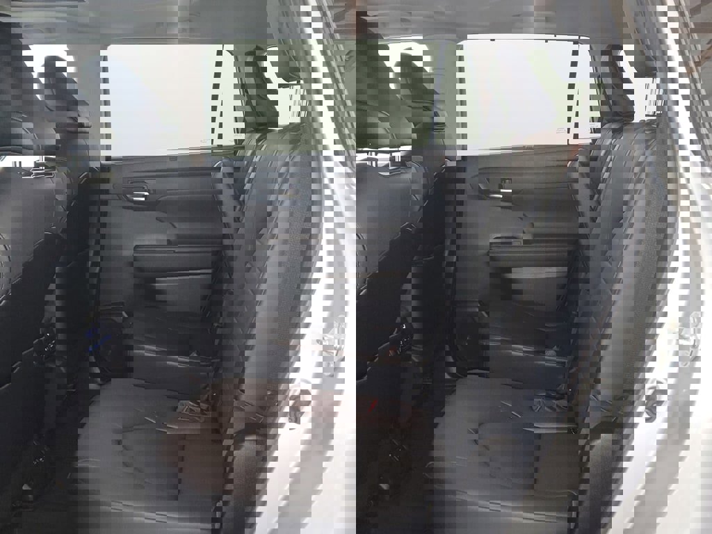 Certified 2021 Toyota Highlander XLE image 16