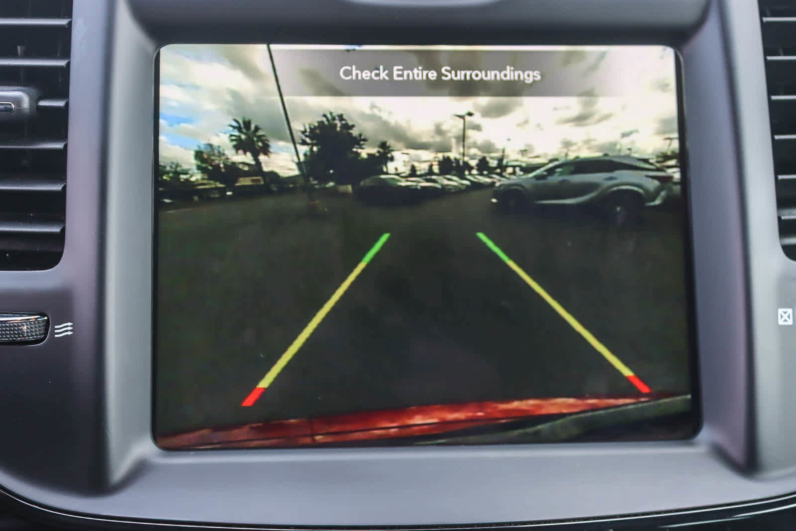 Used 2022 Chrysler 300 S w/ Comfort Group image 22