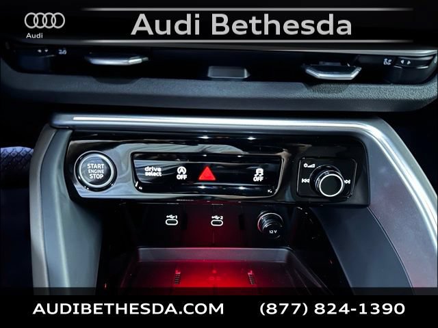 New 2026 Audi Q5 Premium AWD/4WD image 18