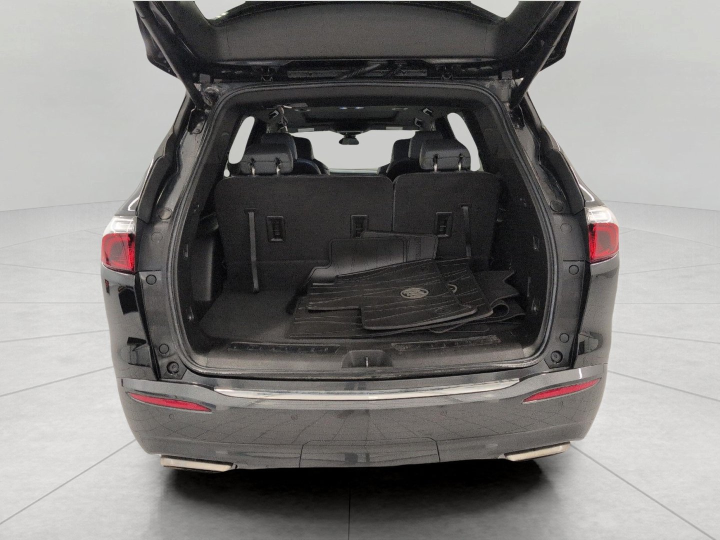 Used 2023 Buick Enclave Essence w/ Experience Buick Package AWD/4WD image 15