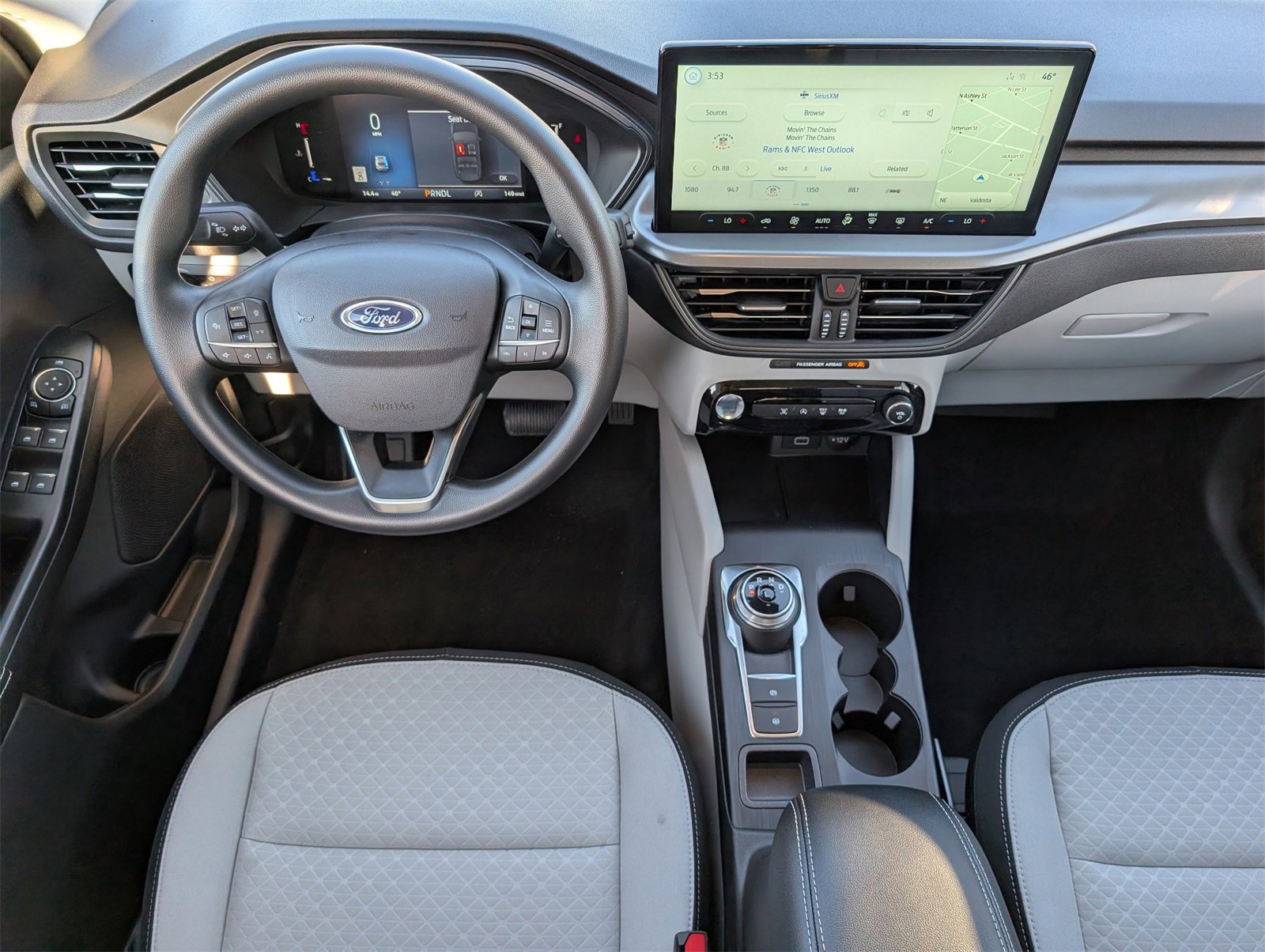 New 2026 Ford Escape Active w/ Tech Pack #1 image 6