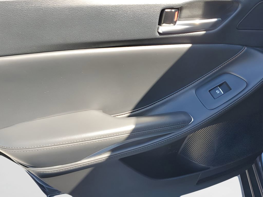 Used 2020 Toyota Avalon XSE image 44