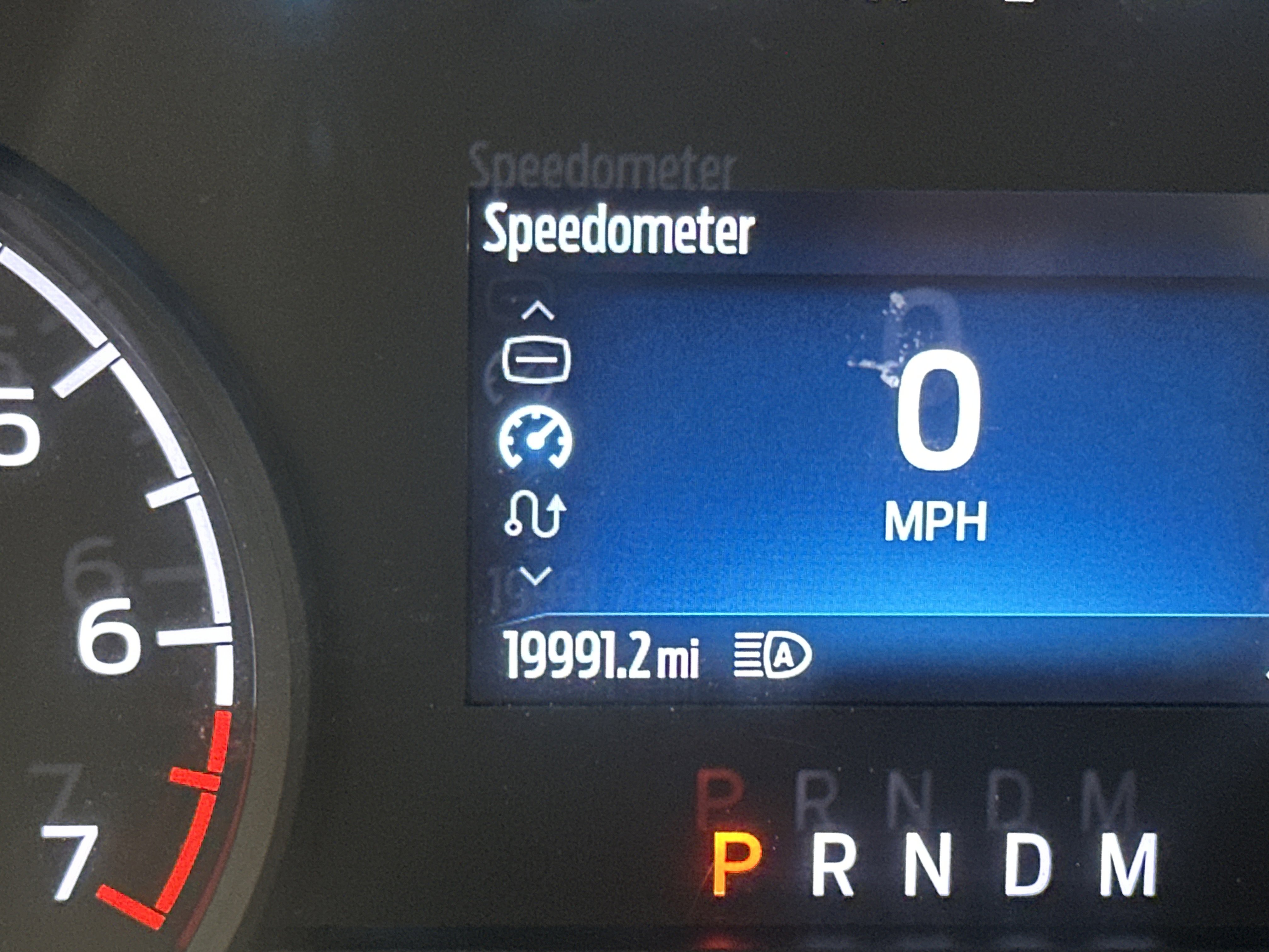 Certified 2023 Ford F150 XL w/ STX Appearance Package image 13