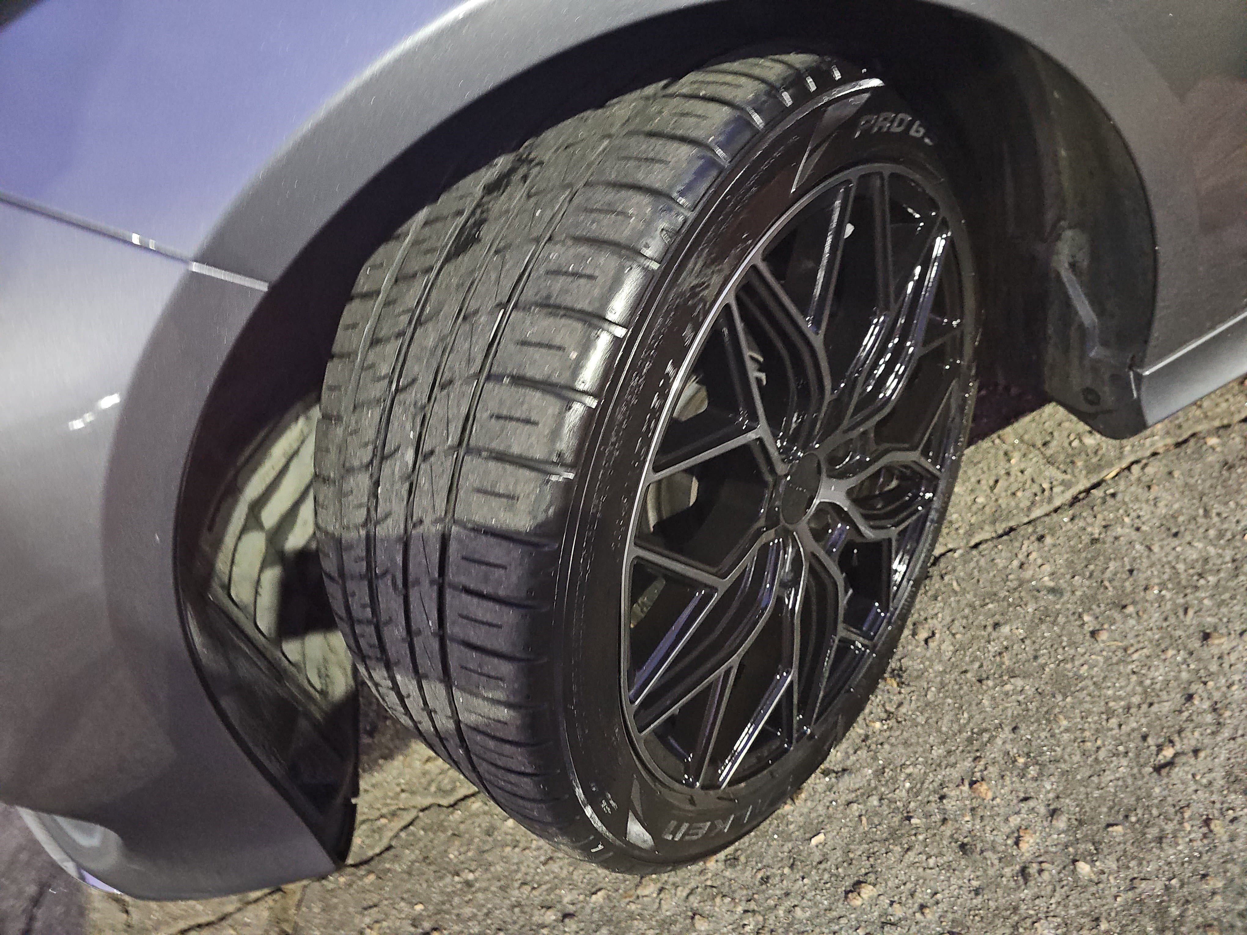 Used 2016 Mercedes-Benz E 350 Sedan image 34