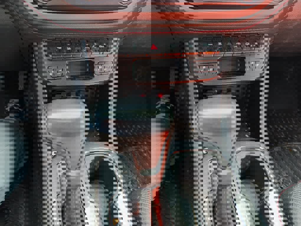 Used 2019 GMC Canyon All Terrain w/ Trailering Package image 15