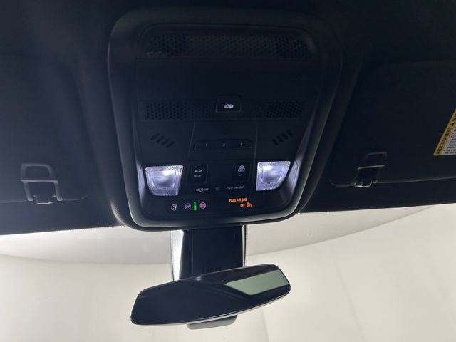 Certified 2024 Cadillac XT6 Premium Luxury image 24