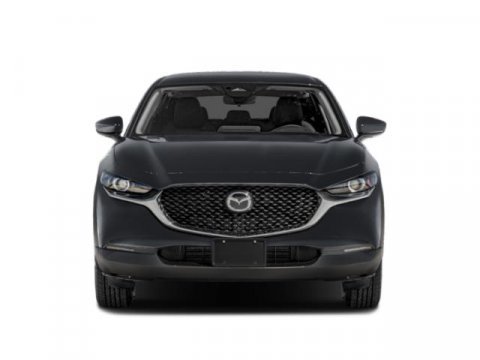 New 2026 MAZDA CX-30 AWD 2.5 S image 7