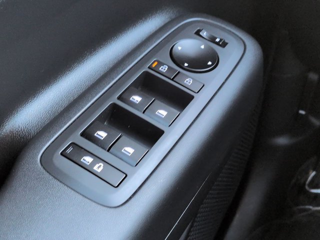 Used 2026 Hyundai Santa Fe SE FWD image 21