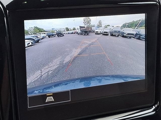 Used 2023 Chevrolet Traverse LT AWD/4WD image 13