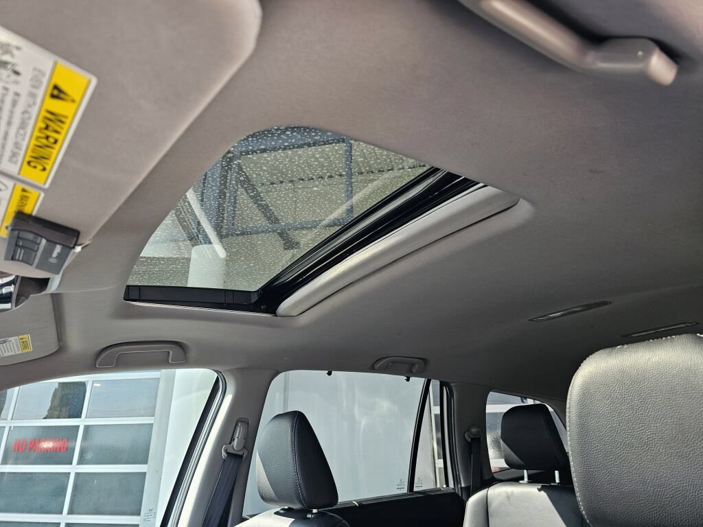 Used 2020 Honda Pilot EX-L image 22
