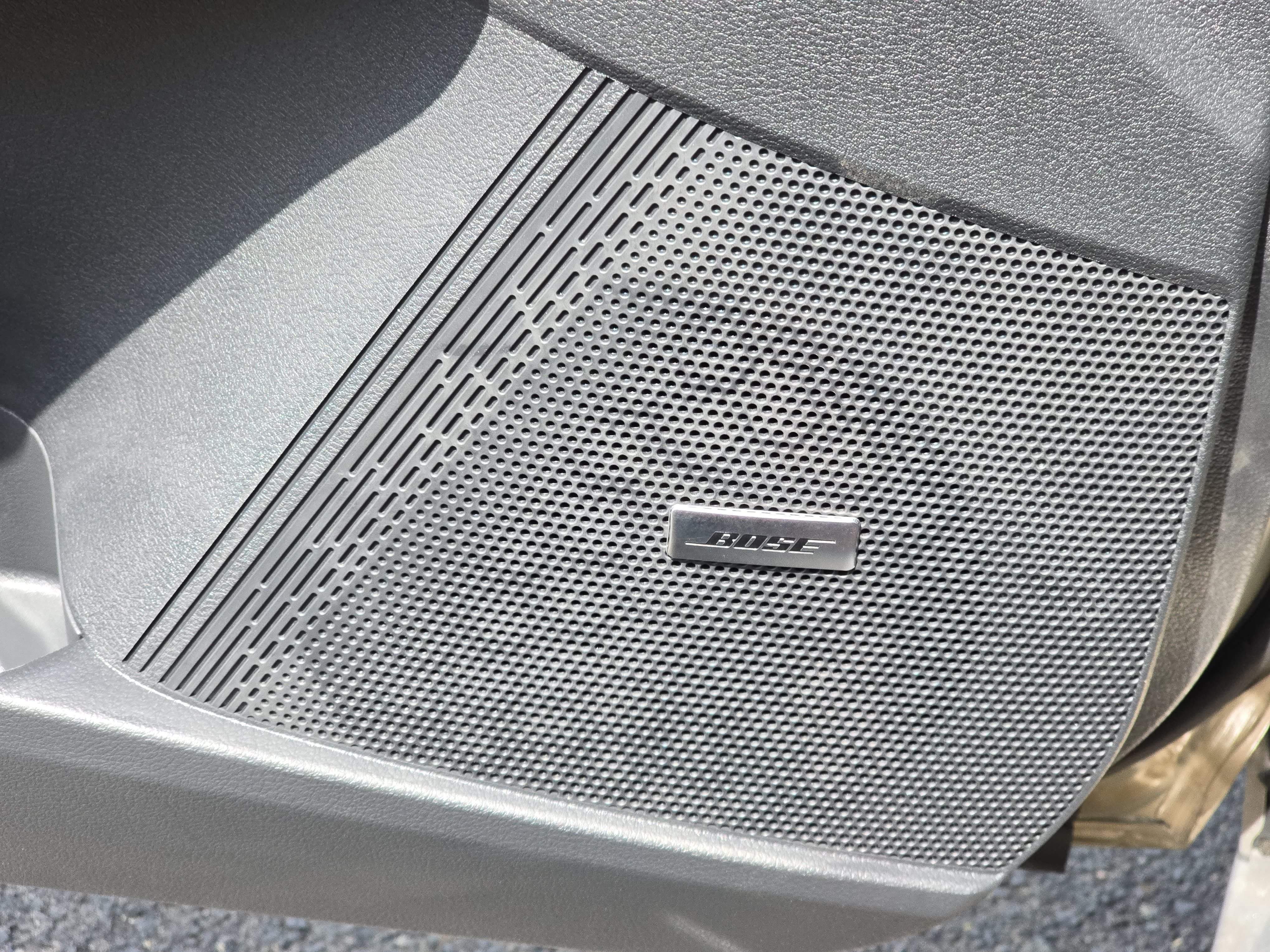 New 2027 Nissan Sentra SL w/ Floor Mat Package FWD image 28