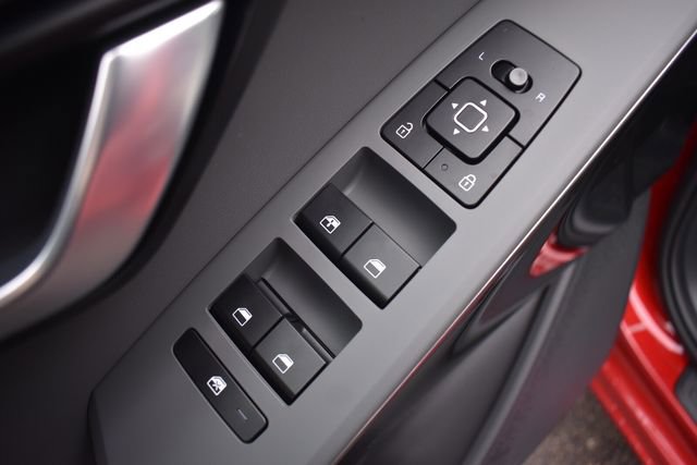 New 2026 Kia Niro EX image 20