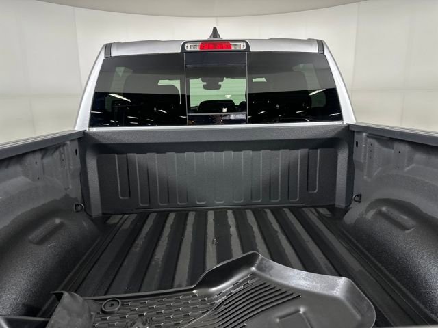 Used 2023 RAM 1500 Big Horn image 25