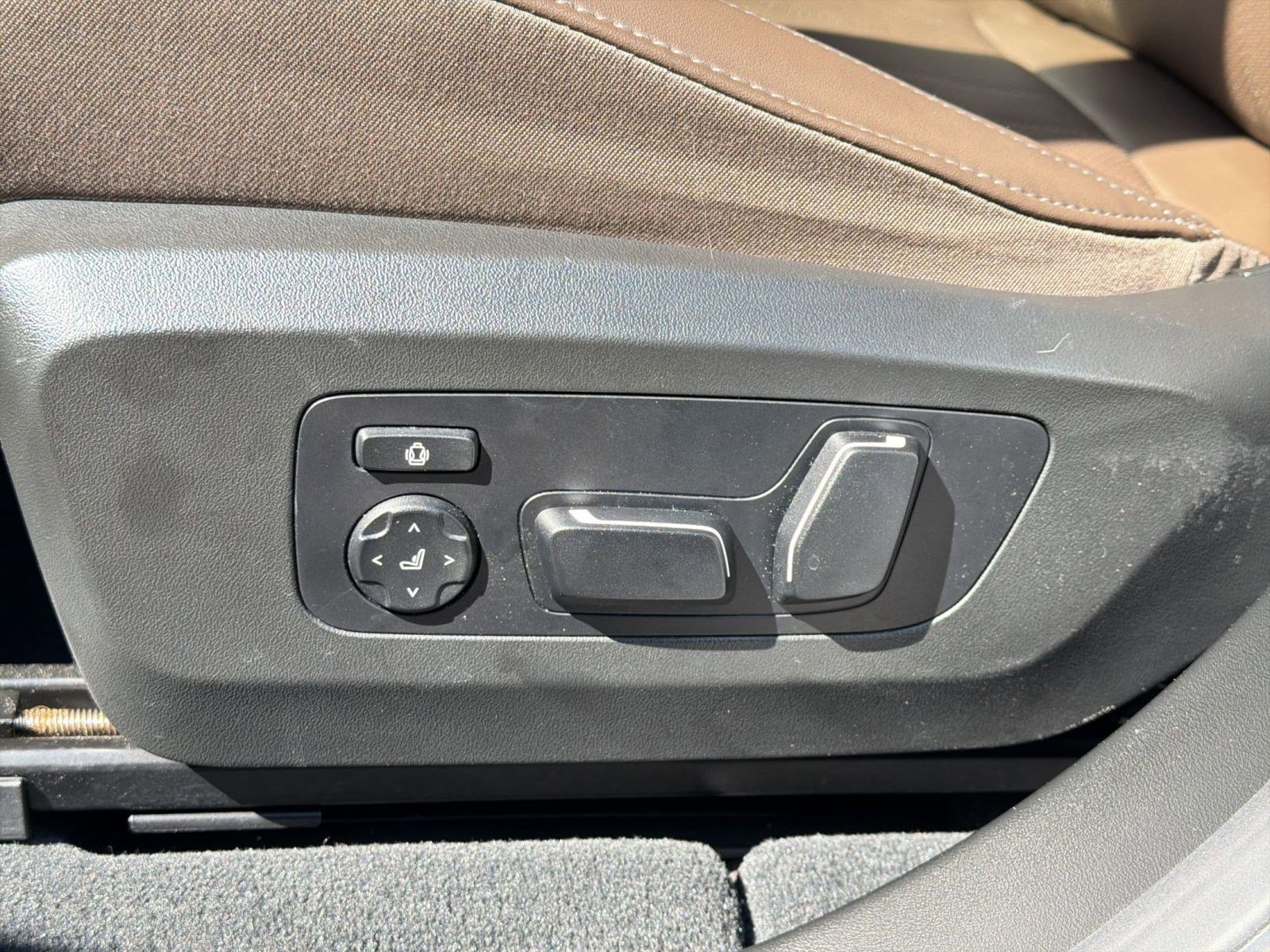 Certified 2026 BMW X3 xDrive30 image 14