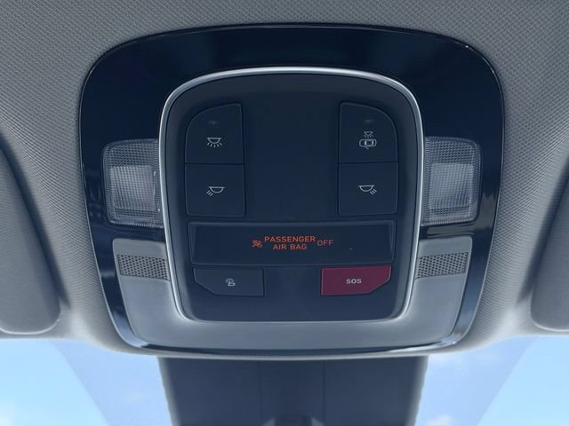 Used 2023 Hyundai Santa Fe SEL w/ Cargo Package AWD/4WD image 41