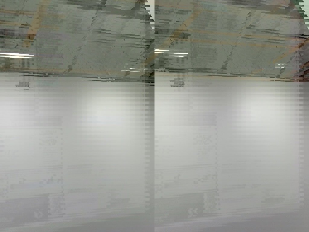 New 2026 Toyota Tundra Platinum image 21