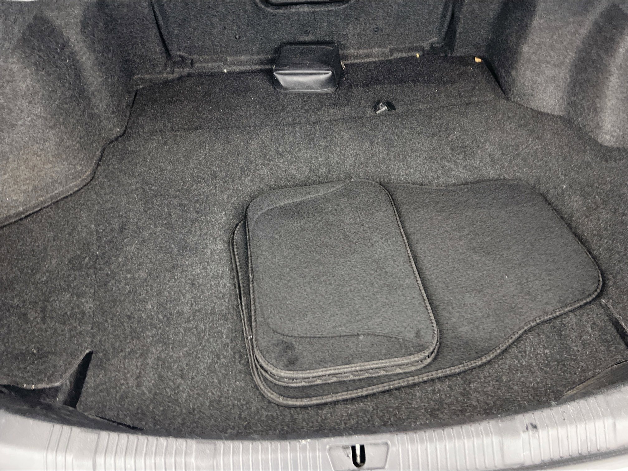 Used 2017 Toyota Avalon XLE image 24