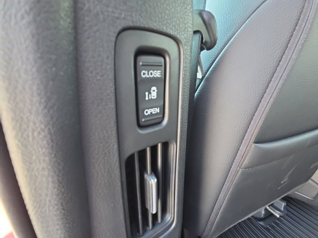 Used 2026 Honda Odyssey Sport-L image 15
