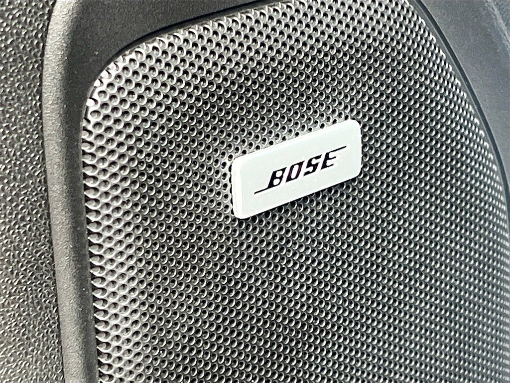 Used 2022 GMC Sierra 2500 Denali w/ Denali Ultimate Package image 19