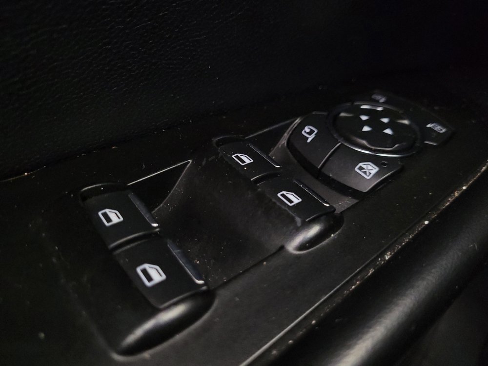 Used 2016 Lincoln MKX Reserve w/ Technology Package AWD/4WD image 27