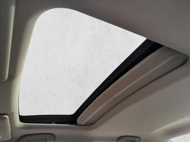 Used 2014 Honda Civic EX image 15