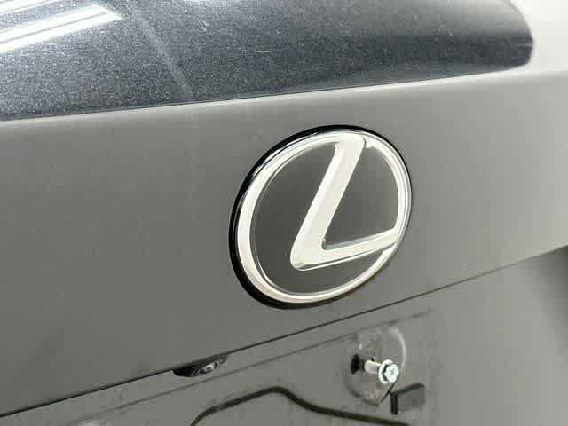 Used 2021 Lexus NX 300 FWD w/ Comfort Package image 27