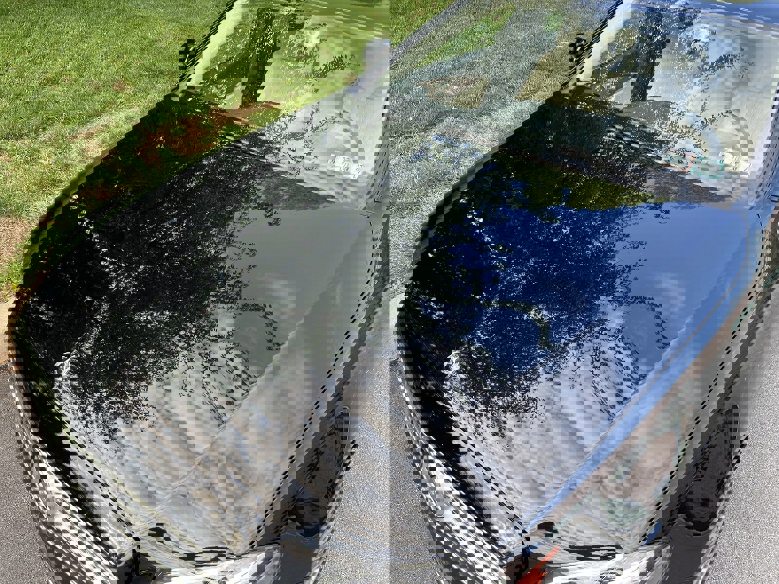 Used 2019 Mercedes-Benz E 300 4MATIC image 70