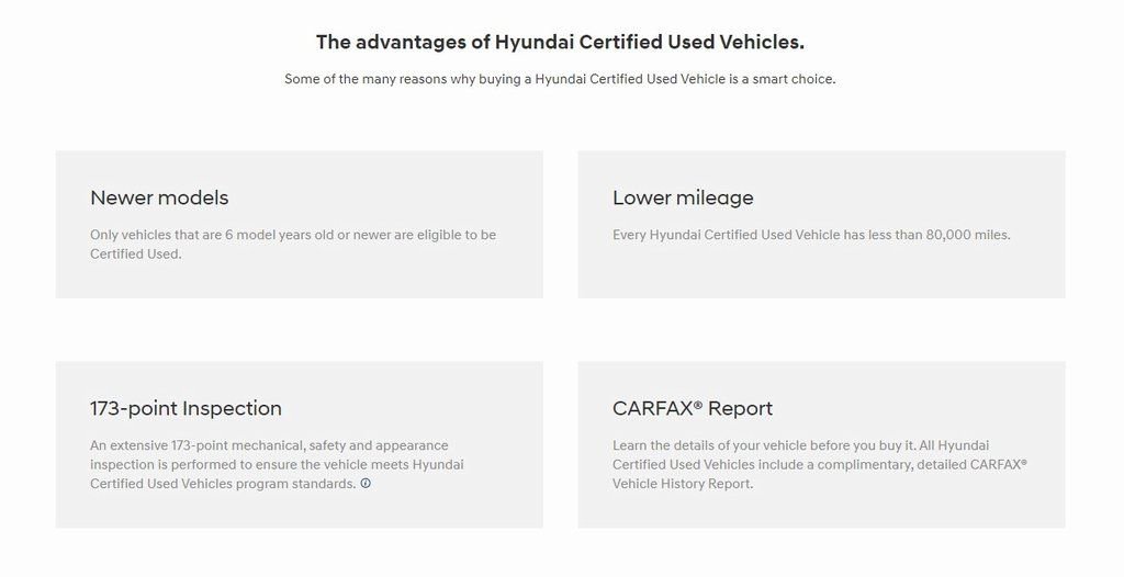 Certified 2025 Hyundai Tucson SEL image 39