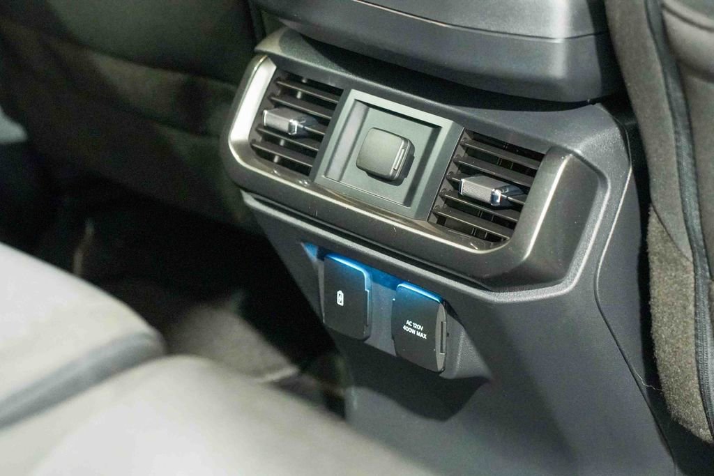 Used 2023 Ford F150 XLT w/ Equipment Group 302A High image 19