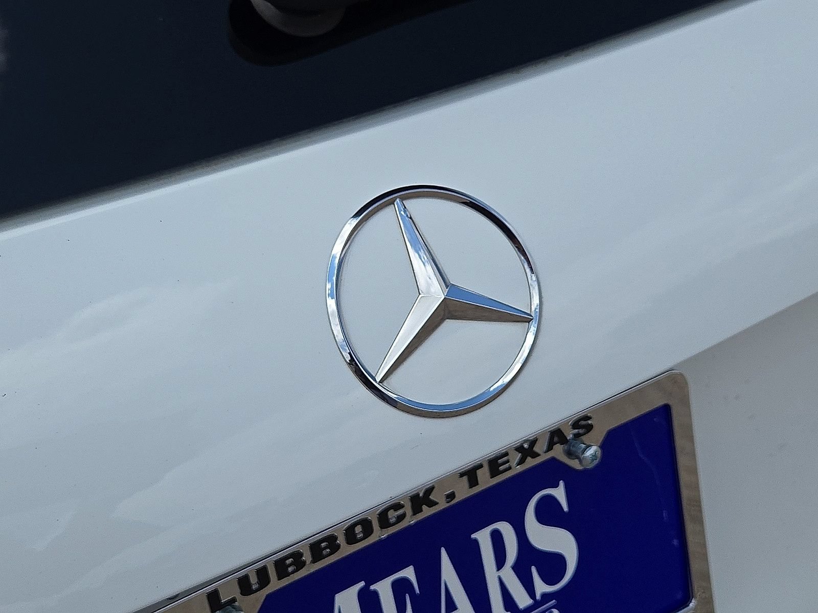 Used 2023 Mercedes-Benz GLA 250 w/ Premium Package image 12