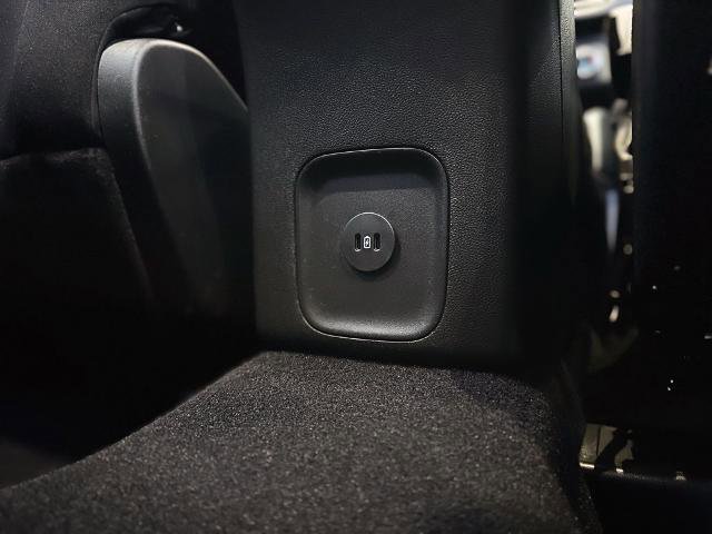 New 2026 Ford Escape Active FWD image 26