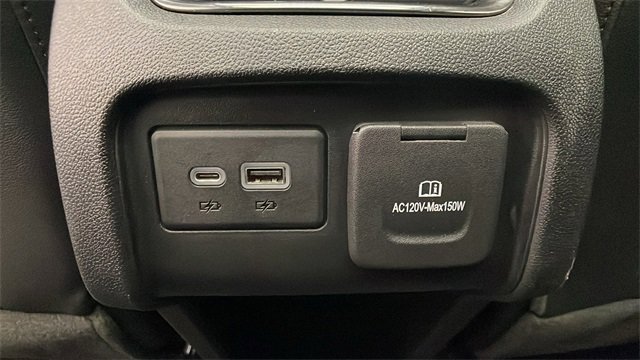 Used 2020 Chevrolet Blazer RS image 37