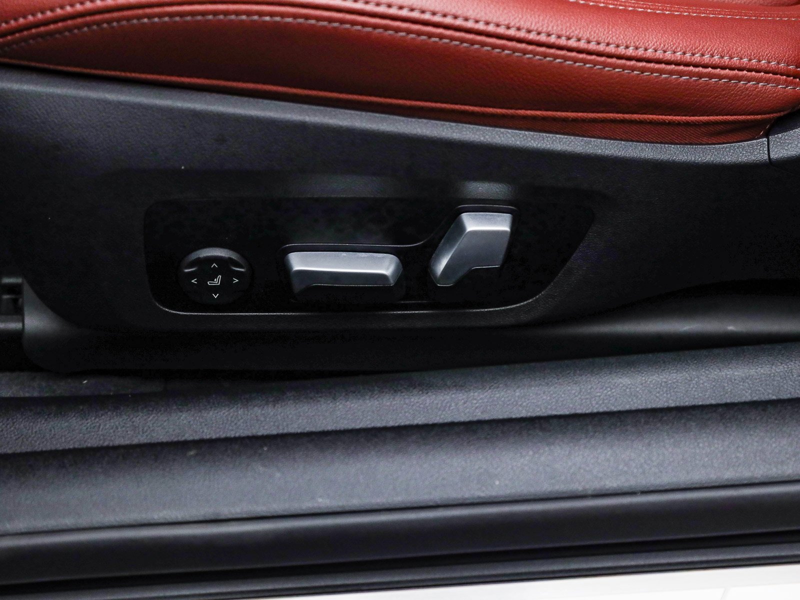 Certified 2023 BMW M440i Convertible image 19