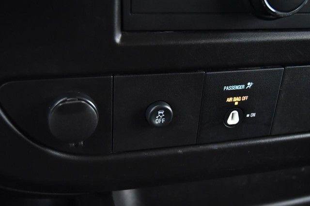Used 2024 GMC Savana 2500 w/ Driver Convenience Package image 17