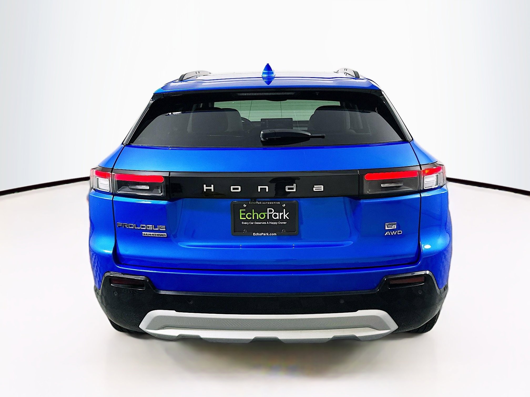 Used 2024 Honda Prologue Touring image 7
