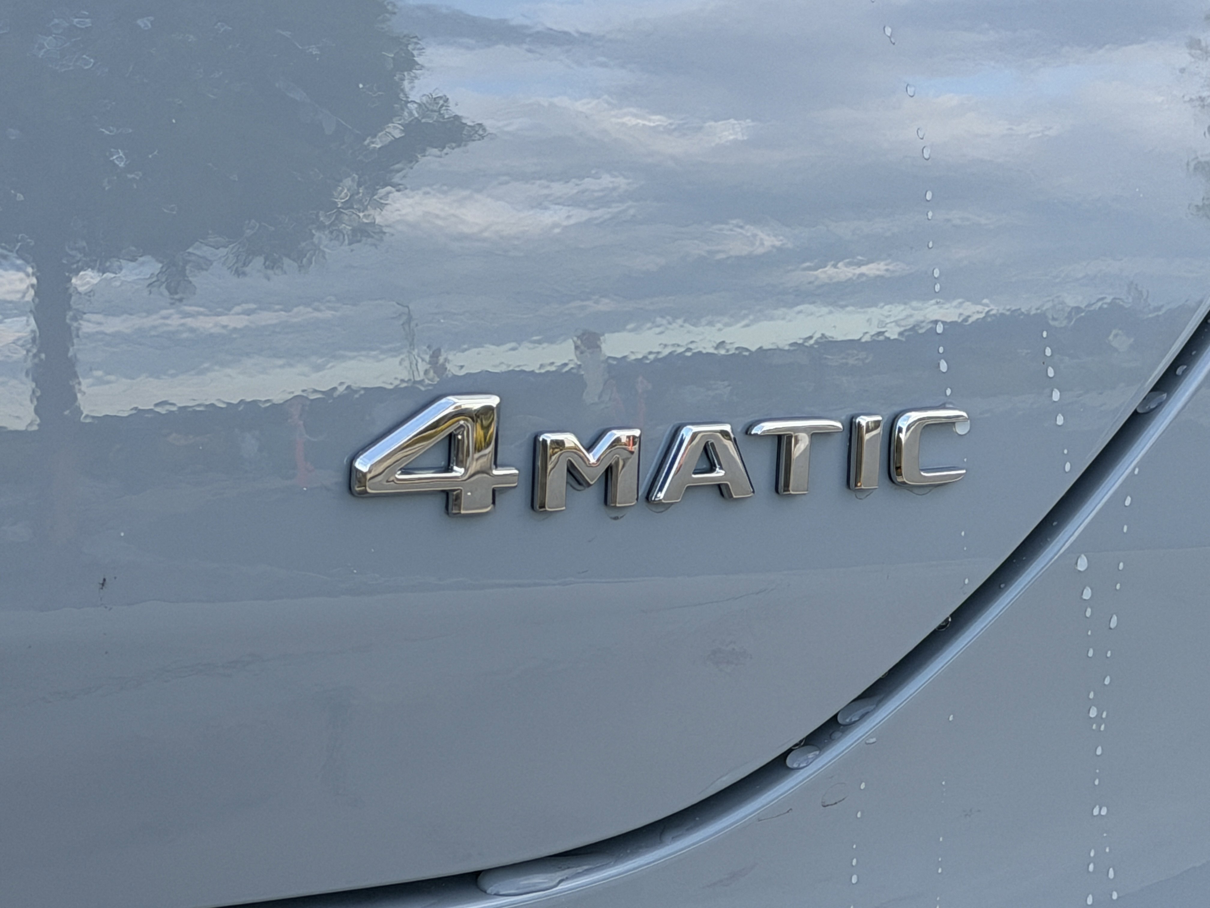 New 2026 Mercedes-Benz GLE 450 4MATIC Coupe image 13