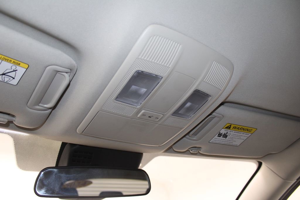 Used 2024 MAZDA CX-5 AWD 2.5 S w/ Select Package image 37