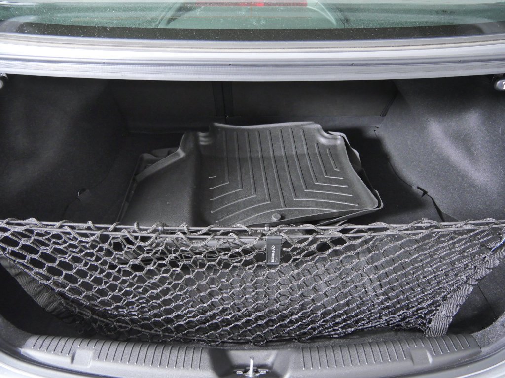 Used 2014 Hyundai Elantra SE FWD image 17
