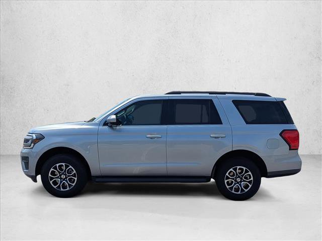 Used 2023 Ford Expedition XLT RWD image 8