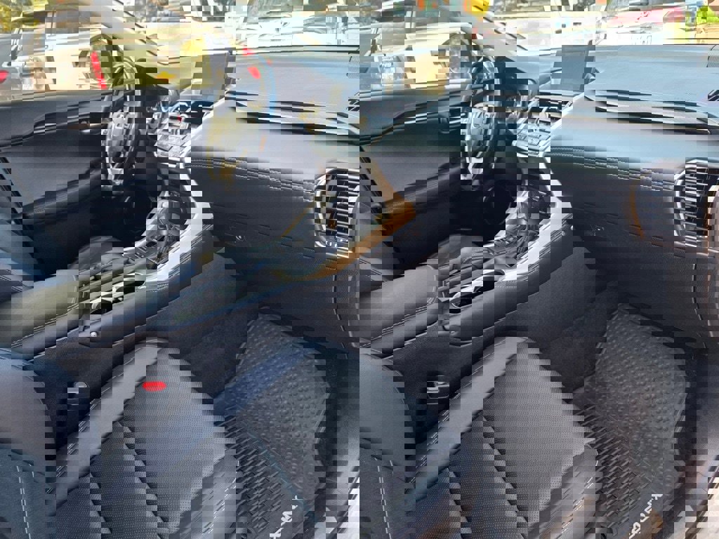 Used 2015 Lexus NX 200t AWD w/ Premium Package image 27