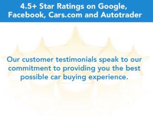 Used 2023 Subaru Outback Onyx Edition AWD/4WD image 20