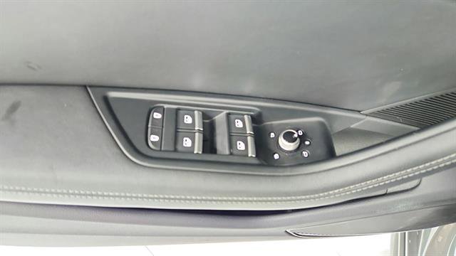 Used 2023 Audi A4 2.0T Premium Plus image 19