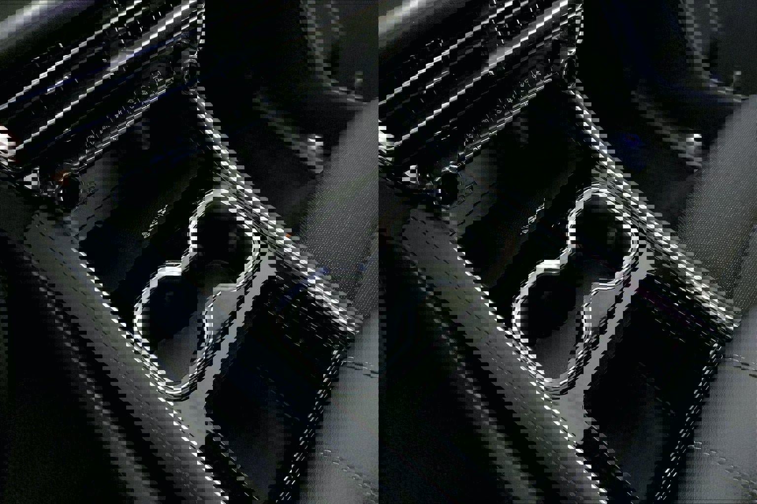 Used 2024 Chevrolet Traverse LT image 17