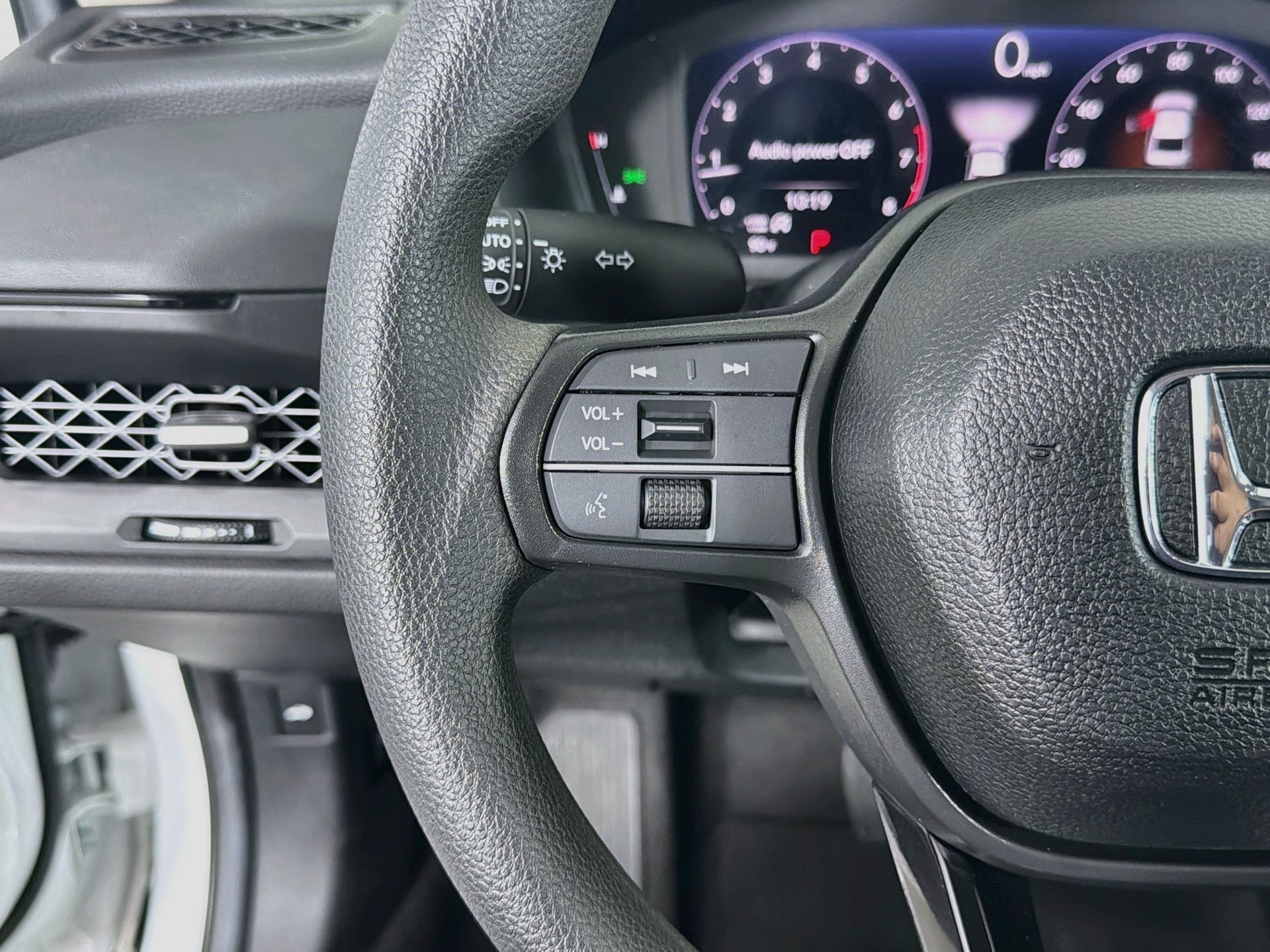 Used 2025 Honda Accord SE image 34