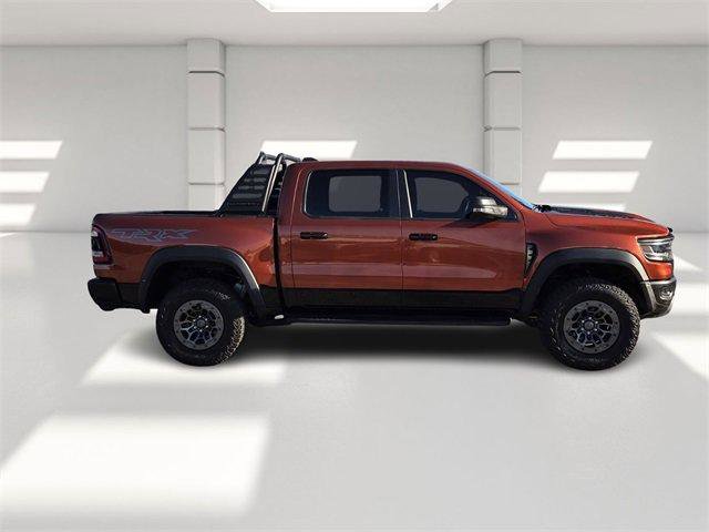 Used 2024 RAM 1500 TRX image 6